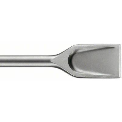 Bosch Accessories 2608690101 LongLife živcový sekáč 40 mm Celková délka 250 mm SDS plus 1 ks