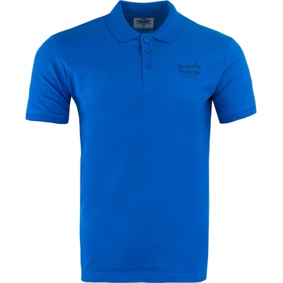 Corso Da Vinci Duffy Royal Blue