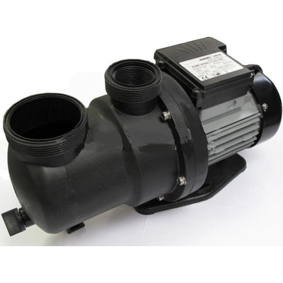 Prostar 4 BS PFS 4m3-39 10604181