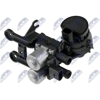 Regulačný ventil chladenia NTY CTM-AU-011