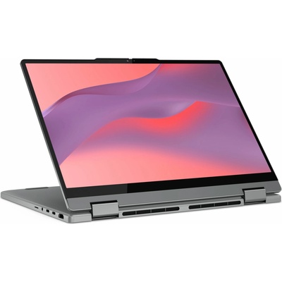 Lenovo Chrome 83LN002DCK