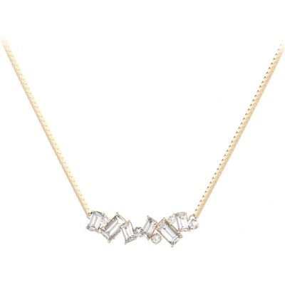 Guess JUBN05358JWYGT/U