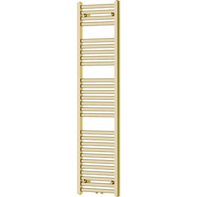 Mexen Hades 1500 mm x 400 mm W104-1500-400-00-50