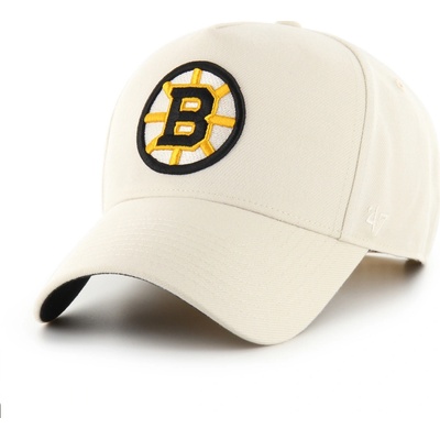47 Brand Boston Bruins NHL Ballpark 47 Offside