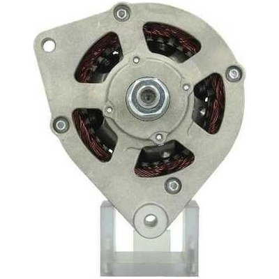 Alternátor Deutz 35A MG425 Mahle New