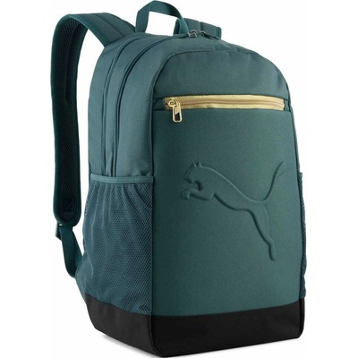 Puma BUZZ GOLD BACKPACK 092999 01