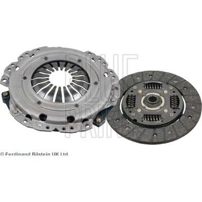 Ferdinand Bilstein UK Ltd. ADW193058