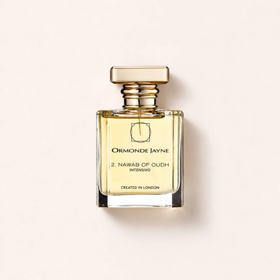 Ormonde Jayne Nawab of Oudh Intensivo parfém unisex 88 ml