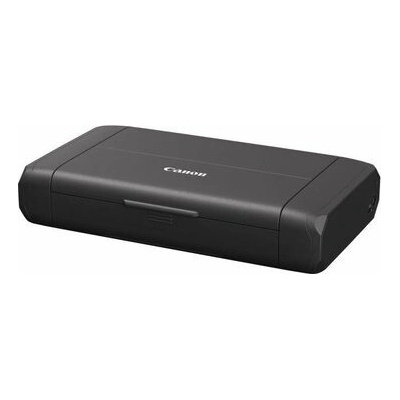 Canon PIXMA TR150 4167C006
