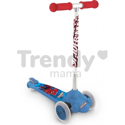 Mondo 18395 Twist