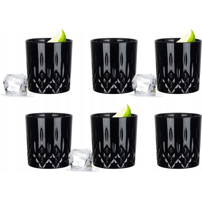 drink Glasmark Sklenice na y 6 x 280 ml