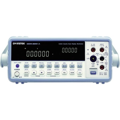 GW Instek GDM-8255A