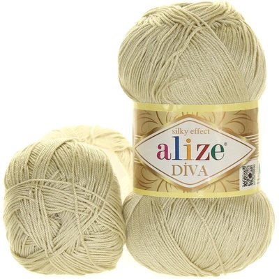 Alize Diva stone 383