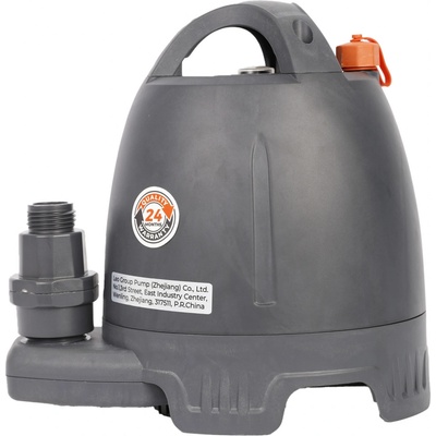 Leo LKS-200P 18V 0,2kW ZB00058189