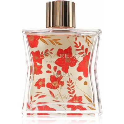Rasasi Daarej Aurelia Pour Femme parfémovaná voda dámská 100 ml