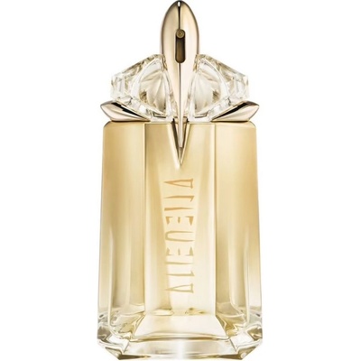 Thierry Mugler Alien Goddess parfémovaná voda dámská 60 ml tester