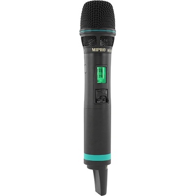 MIPRO ACT-500H