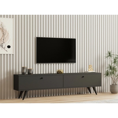 Hanah Home Paris – Hledejceny.cz
