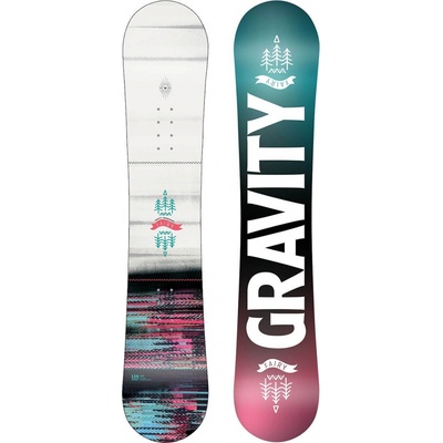 Gravity Fairy Mini 21/22 – Hledejceny.cz