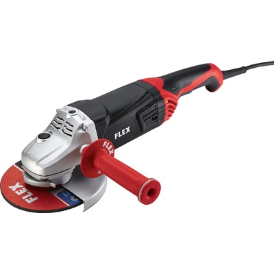 Flex L21-8 180