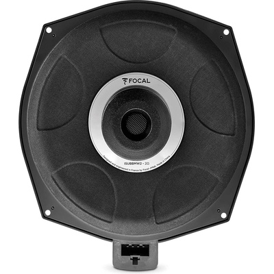 Focal ISUB BMW 2