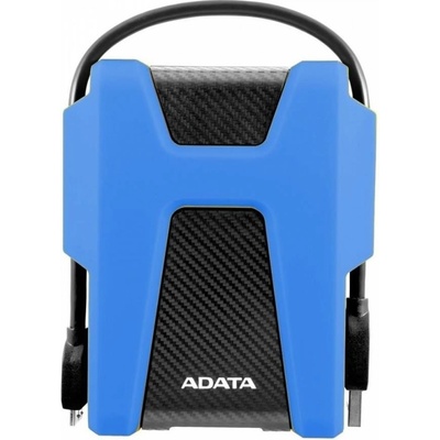ADATA HV680 1TB, AHD680-1TU31-CBL