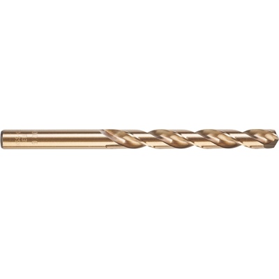Milwaukee 4932373352