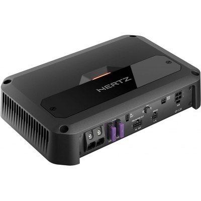 Hertz CP 1.2K