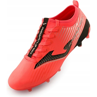 Joma Propulsion Cup 2308 SG PCUW2308SG