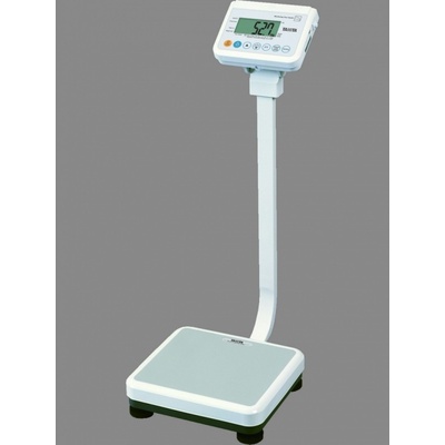 Tanita WB-150 MA P – Hledejceny.cz