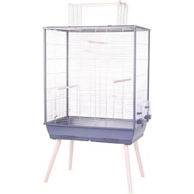 Zolux NEOLIFE 80 XL BIRD 81 x 48 x 152 cm