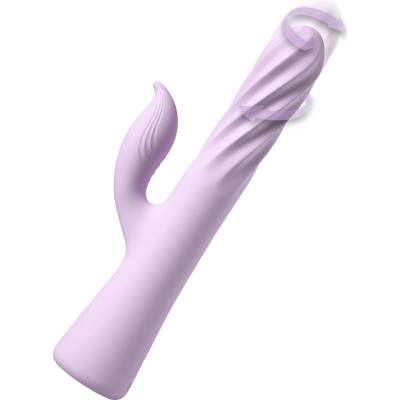 Pipedream Fantasy For Her Fantasy Twist