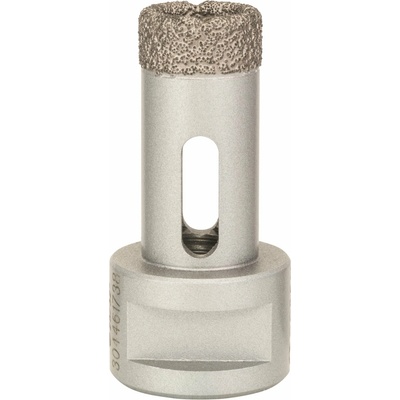 Bosch 2.608.587.115