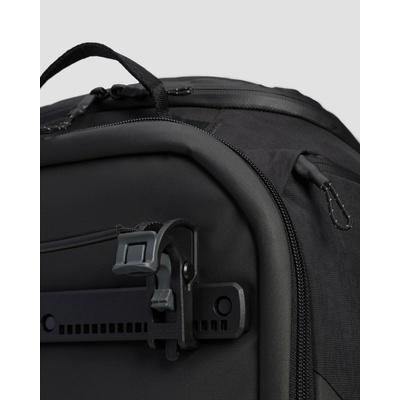 Thule Paramount Hybrid Pannier 26 l