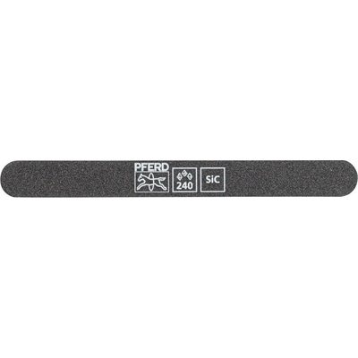 Pferd 40110024