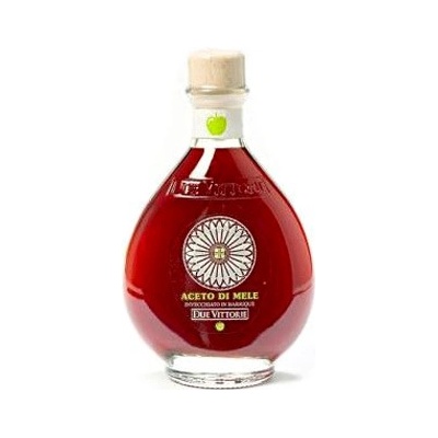 Bosfood Jablečný ocet Due Vittorie, Italy 250ml