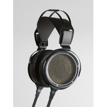 STAX SR-X9000