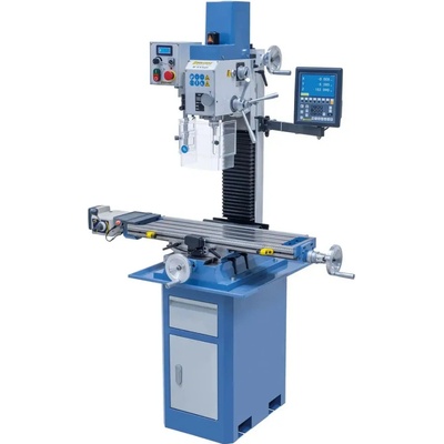 Bernardo BF 30 N Super