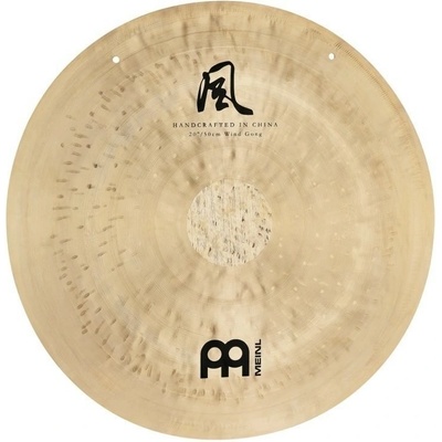 Meinl WG-TT24