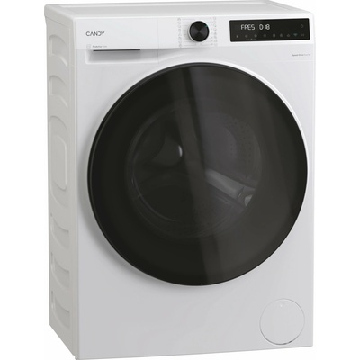 Candy BP 48SBL6-S