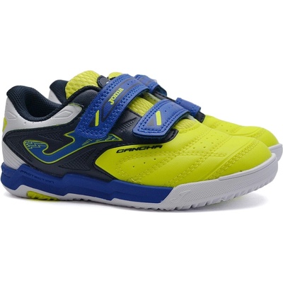 Joma Cancha Jr 2609 Indoor