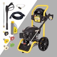Waspper W3200VA