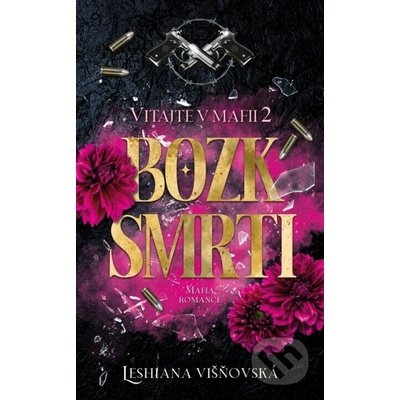 Bozk smrti
