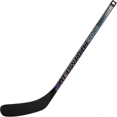 Sherwood Mini Stick Photon 26.5" Tkachuk