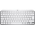 Logitech MX Keys Minimalist Keyboard 920-010480 DE