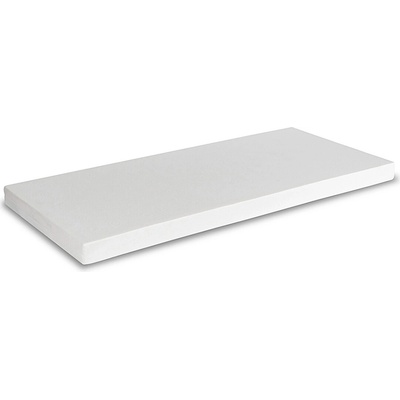 Mebel Elite Relax Biela