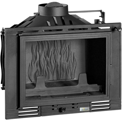 Uniflam 700 ECO 907-675 – Hledejceny.cz