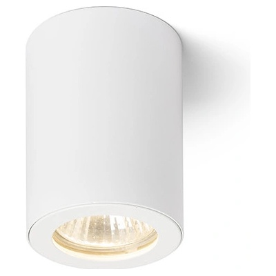Rendl R13538