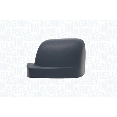 Kryt, vonkajšie zrkadlo MAGNETI MARELLI RV08544