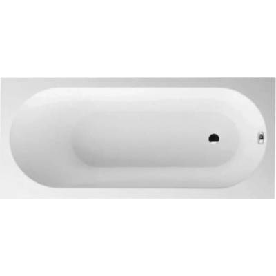 Villeroy & Boch OBERON 180 x 80 cm BQ180OBE2V-01